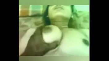 Nagpur Male Escort Service. Mail I_d: Mustanghunter88@gmail.com