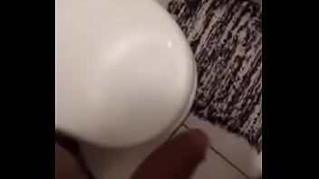 Dick, Big-dick, Soloboy - Unknown - 2025 - Incredible - Session - Video 3862808