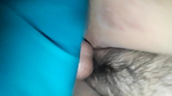 Mi Esposa Culona - hotwife, culona - Video 3883645