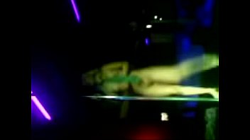 Anal, Hotel - Anal - 2025 - Incredible - Experience - Video 3862690