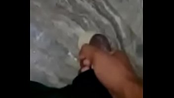 Soloboy, Desi-boy-huge-cum, Huge-cum-load-indian - Unknown - 2025 - Sexy - Performance - Video 3737259