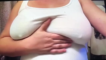 Boobs, Nipples - Unknown - 2025 - Sexy - Scene - Video 3883650