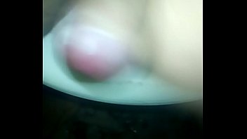 Me Gusta Masturbarme - soloboy, y-ambrienta-de-vajina, estoy-caliente - Video 3883676
