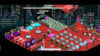 Asdsa, Asdads - Unknown - 2025 - Sexy - Session - Video 3737247