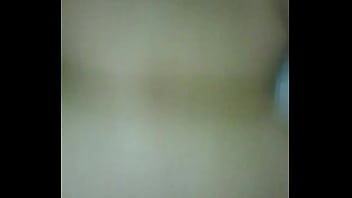 Mi Amiga En 4 En Zumpango