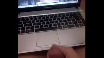 Pajeandome Con Tus Fotos