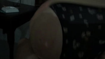 Daniela Mi Scopa