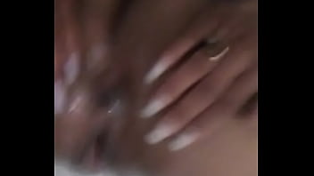 Sakera Being A Free Hoe