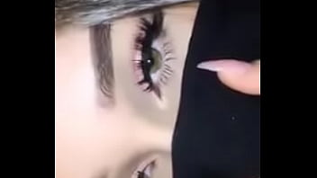 Sex, Arab - Exotic - 2025 - Incredible - Session - Video 3947489