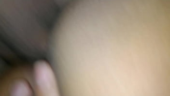 Morena Novinha E Magrinha