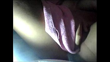 Untitled 103 - Amateur