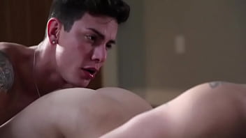 Andy Star Andy Crules Bareback