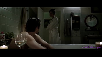 Norah Lehembre - L Affaire - Celebskin.pw