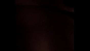 Banging Big Booty Neighbor