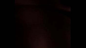 Fucking Big Booty Neighbor