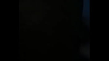 Pulsating Creampie - cum, creampie, masturbation, latino - Video 3947417