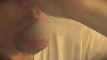 Don_t Like Getting Too D. But Don_t Mind Getting Super High