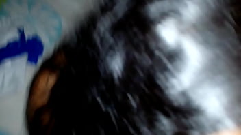 Mamada, Ricas, Vacaiones - Unknown - 2025 - Sexy - Session - Video 3947402