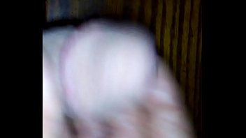 Cumshot, Cum, Soloboy - Cumshot - 2025 - Sexy - Show - Video 3883014