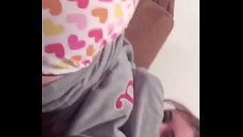 Ass, Girl, Booty - Ass - 2025 - Sexy - Scene - Video 3947408