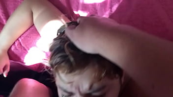 Sucking, Girl, Dick - Blowjob - 2025 - Wild - Scene - Video 3876014