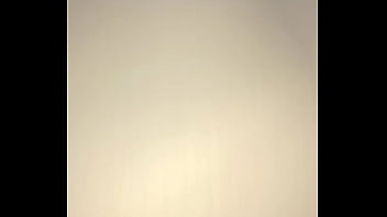 Vagabunda Ambiciosa Ganha Pica