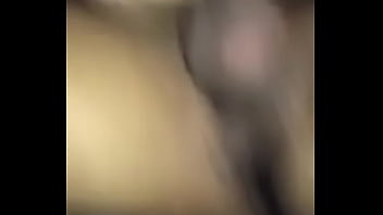 Dando No Pelo Pro Amigo Hétero