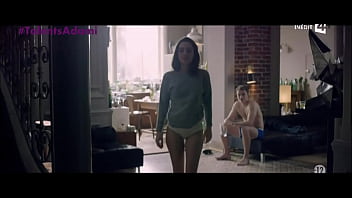 Helene Kuhn - Service De Nettoyage - Celebskin.pw