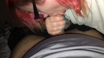 Natalie East Orlando Escort Sucks Dick And Swallows Stranger Cum