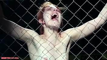 Sex, Bdsm, Ep, Slave, Whiping, Scream, Whip, Hit, Elitepain - Bdsm - 2025 - Hot - Performance - Video 3875967