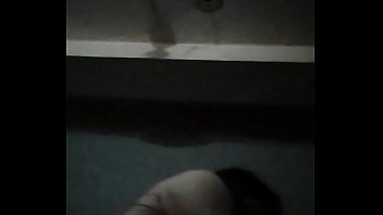 Bengali Boy With Desi Bahbi Sex In Hotel - Lavasta