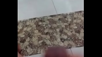 Gozando Na Punheta Em Salvador