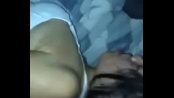 Mi Blanquita De San Luis