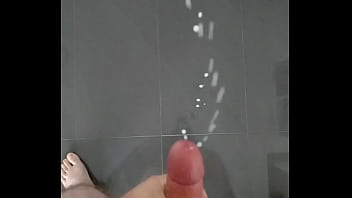 Cumshot, Handmade - Cumshot - 2025 - Incredible - Performance - Video 3736730