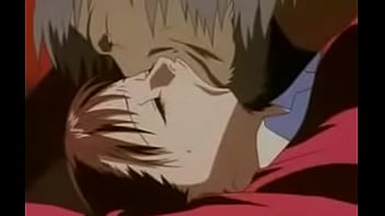 Pueden Decirme El Nombre Por Favor