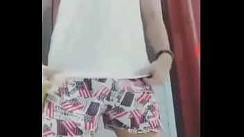 Hot, Public, Soloboy - Unknown - 2025 - Hot - Show - Video 3882612