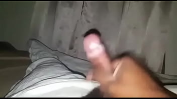 Cumshot, Masturbation - Cumshot - 2025 - Steamy - Show - Video 3947359