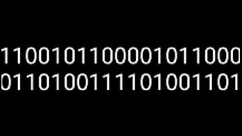 .- .-. -.-. . -... -...