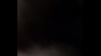 Bbc Makes European Cream