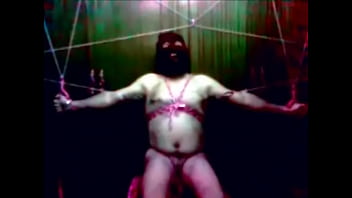 Pezones, Mazmorra - Unknown - 2025 - Passionate - Session - Video 3947346