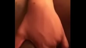 Sexy, Freak - Sexy - 2025 - Hot - Performance - Video 3947353