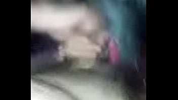 Gf Sucking My Cock - blowjob, amateur - Video 3947365