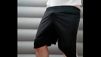 Gay, Jerk-off, Soloboy, Show-hang, Suc-cu, Quay-tay, Suc-hang - Gay - 2025 - Incredible - Performance - Video 3947272