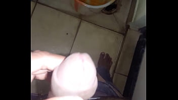 Tamil Gay Cock Show2