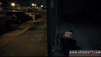 Cat Porn And Horny Babe Blonde Teen Guys Do Make Passes At Nymphs Who