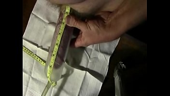 Cum, Pump, Soloboy, Peyronies - Bukkake - 2025 - Passionate - Performance - Video 3882508