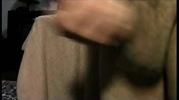 After Erection Injection Part 6. Before Peyronies Appeared