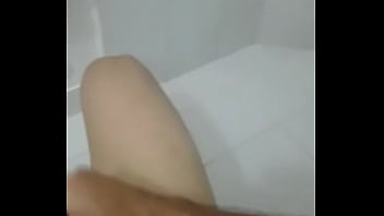 Paja Sabrosa Colombia