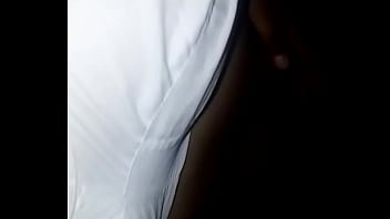 Jaipur Slut Seducing The Customers