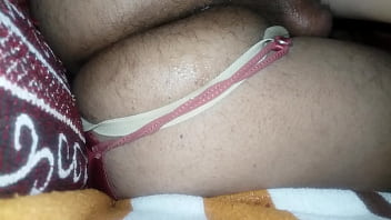 Gay, Soloboy, Ehen9999, Nooree23 - Gay - 2025 - Amazing - Experience - Video 3875289